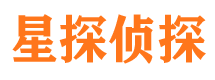 天台市侦探调查公司